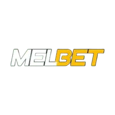 Melbet Arabic الموقع الرسمي